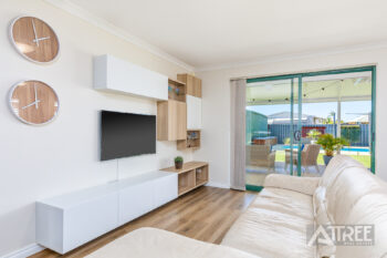 Listing image for 22 Blakemore Retreat, Huntingdale  WA  6110