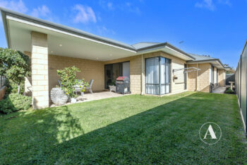 Listing image for 15 Euvista Street, Haynes  WA  6112