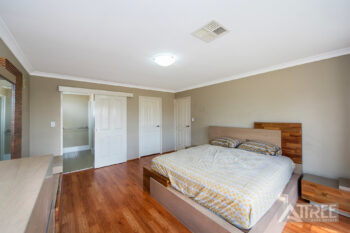 Listing image for 37 Benalla Drive, Harrisdale  WA  6112