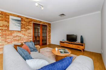 Listing image for 13 Peak View, Canning Vale  WA  6155