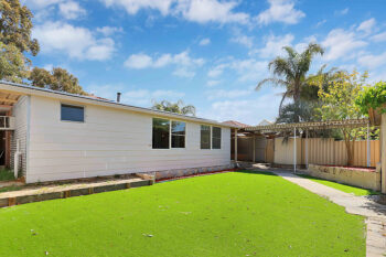 Listing image for 18 Navel Close, Seville Grove  WA  6112