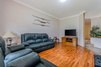 Listing image for 215 Canns Road, Bedfordale  WA  6112