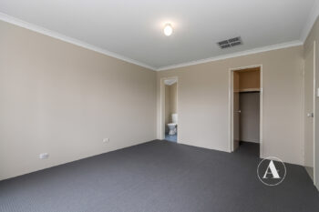 Listing image for 59 Birnam Road, Canning Vale  WA  6155