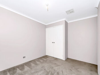 Listing image for 13 Shelduck Bend, Harrisdale  WA  6112