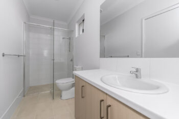 Listing image for 17/11 Piara Drive, Piara Waters  WA  6112