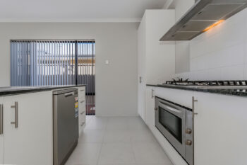 Listing image for 21 Flametree Boulevard, Harrisdale  WA  6112