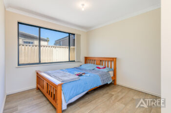 Listing image for 124B Verna Street, Gosnells  WA  6110