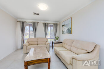 Listing image for 17 Amber Way, Thornlie  WA  6108