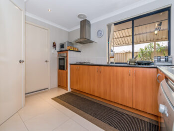 Listing image for 80 Dumbarton Road, Canning Vale  WA  6155
