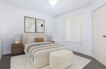 Listing image for 27 Newell Loop, Gosnells  WA  6110