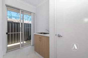 Listing image for 26 Baroque Way, Baldivis  WA  6171