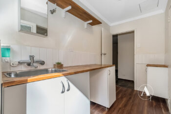 Listing image for 54 Millen Street, Mount Nasura  WA  6112