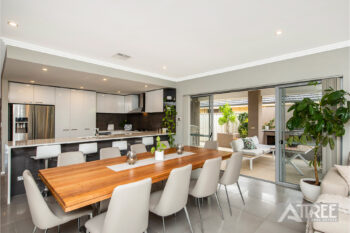 Listing image for 65 Waterfoot Loop, Canning Vale  WA  6155