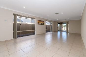 Listing image for 3 Binomial Way, Piara Waters  WA  6112