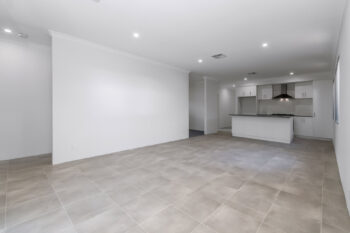 Listing image for 19 Ozone Road, Baldivis  WA  6171