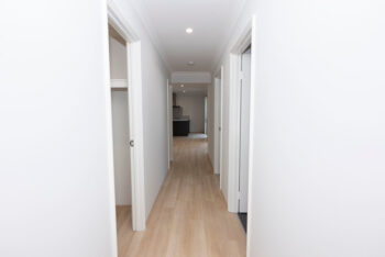 Listing image for 9B Butterfly Street, Two Rocks  WA  6037