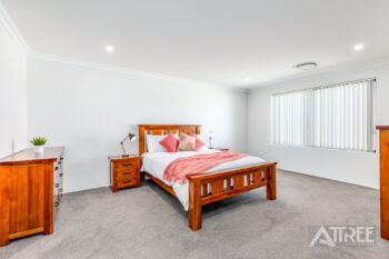 Listing image for 48 Livorno Boulevard, Piara Waters  WA  6112