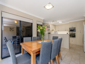 Listing image for 2 Hidcote Nook, Canning Vale  WA  6155