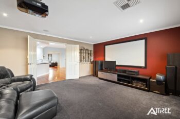 Listing image for 5 Sandmartin Drive, Southern River  WA  6110