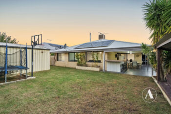 Listing image for 21 Munich Link, Piara Waters  WA  6112