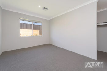 Listing image for 20 Prevelly Way, Dawesville  WA  6211