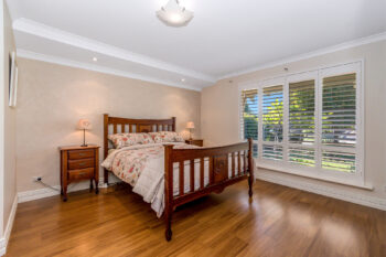 Listing image for 20 Lucas Loop, Canning Vale  WA  6155