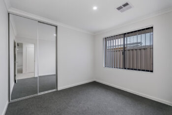 Listing image for 24 Regency Avenue, Baldivis  WA  6171