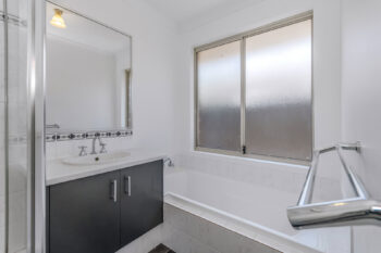 Listing image for 53 Camballin Street, Harrisdale  WA  6112