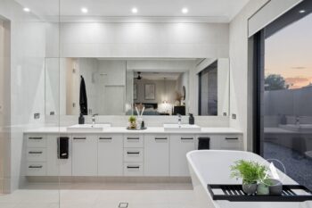 Listing image for 11 Julimar Drive, Southern River  WA  6110