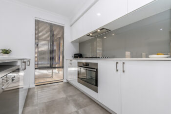 Listing image for 40 Middle Parkway, Canning Vale  WA  6155