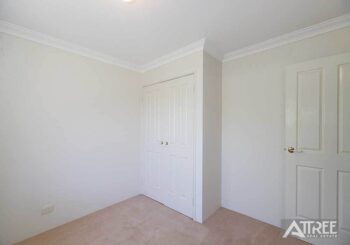 Listing image for 35 Waratah Boulevard, Canning Vale  WA  6155