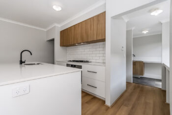 Listing image for 22 Framingham Crescent, Wellard  WA  6170