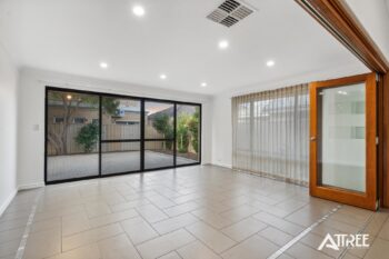 Listing image for 3 Alaska Crescent, Southern River  WA  6110