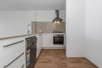 Listing image for 59A Kaler Road, South Yunderup  WA  6208