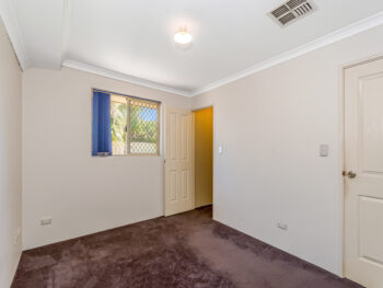 Listing image for 3 Amboy Lane, Canning Vale  WA  6155