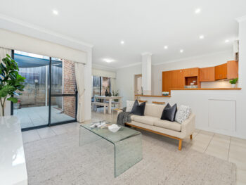 Listing image for 15 Caladenia Parade, Mount Claremont  WA  6010