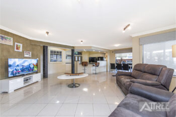 Listing image for 29 Burtonia Place, Canning Vale  WA  6155