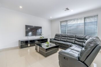 Listing image for 5 Berican Parade, Hilbert  WA  6112