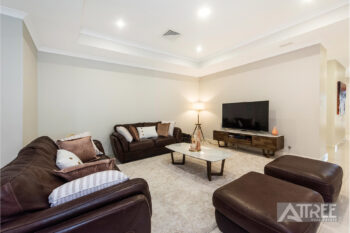 Listing image for 3 Pricklybark Street, Harrisdale  WA  6112