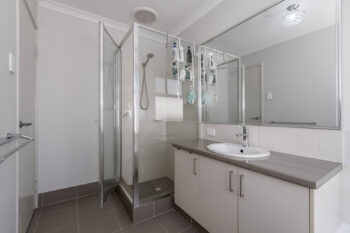 Listing image for 7/21 Browder Drive, Seville Grove  WA  6112