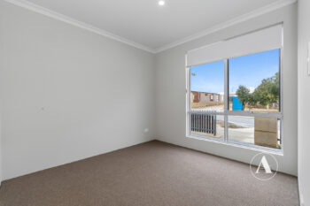 Listing image for 13 Gainford Way, Ridgewood  WA  6030