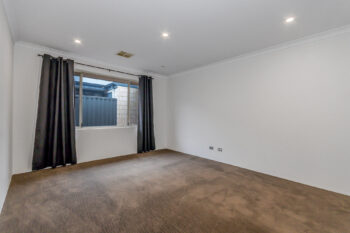 Listing image for 2 Letterkenny Way, Hilbert  WA  6112