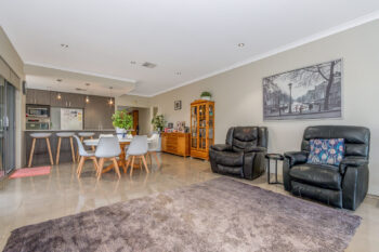 Listing image for 12 Exponential Road, Piara Waters  WA  6112