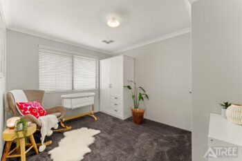 Listing image for 16 Brahma Street, Southern River  WA  6110