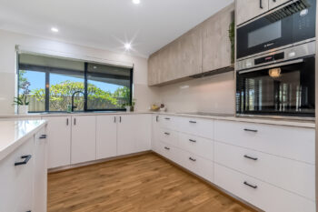 Listing image for 122 Ashley Road, Tapping  WA  6065