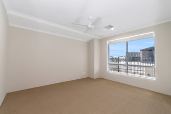 Listing image for 54 Dandaragan Drive, Dawesville  WA  6211