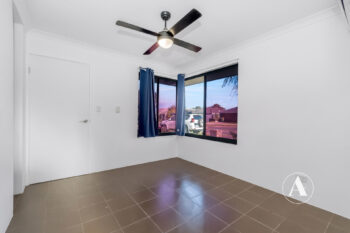 Listing image for 18 Narran Street, Hilbert  WA  6112