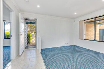 Listing image for 70 Plaistowe Boulevard, Byford  WA  6122