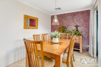 Listing image for 71 Welcome Meander, Harrisdale  WA  6112