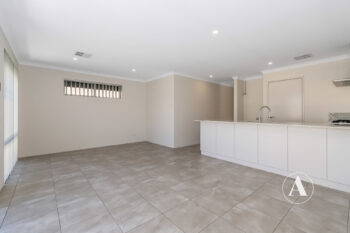 Listing image for 37 Pierrepoint Loop, Champion Lakes  WA  6111